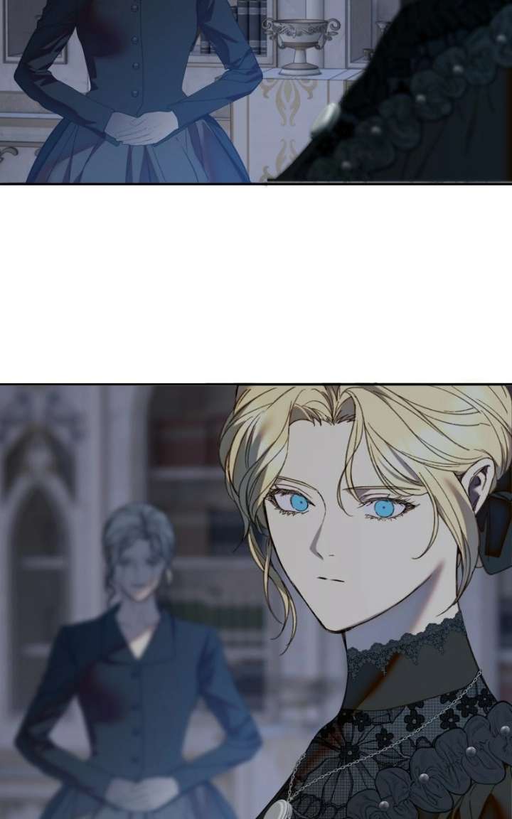 Among the Filth Chapter 37 - Page 38