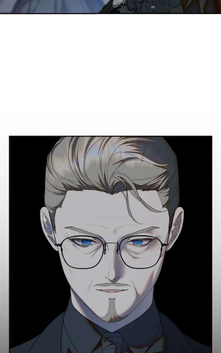 Among the Filth Chapter 37 - Page 39