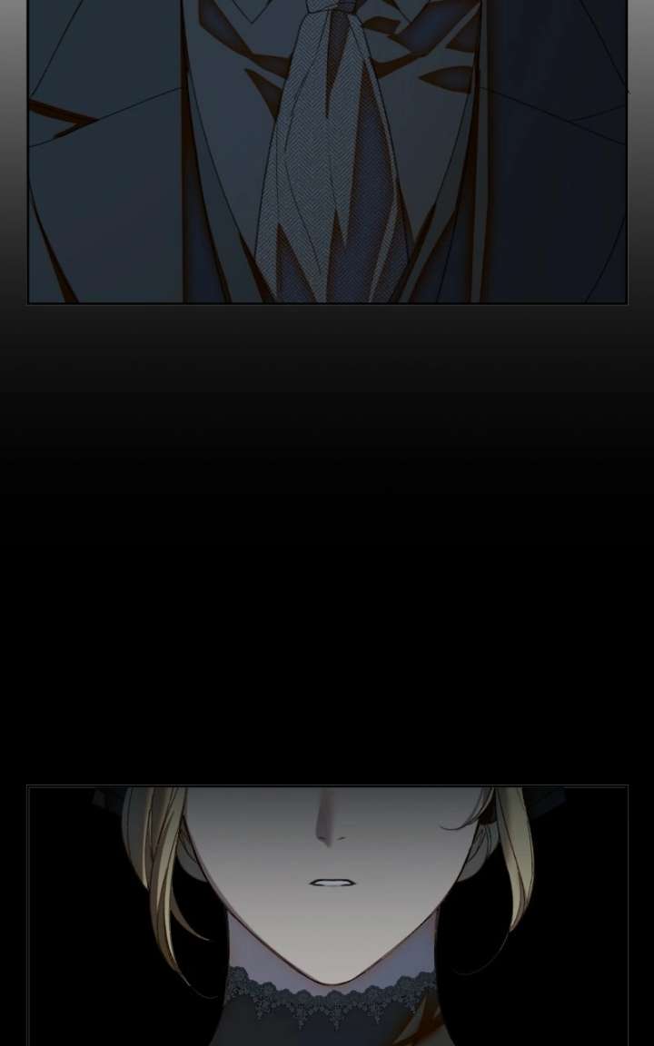 Among the Filth Chapter 37 - Page 40