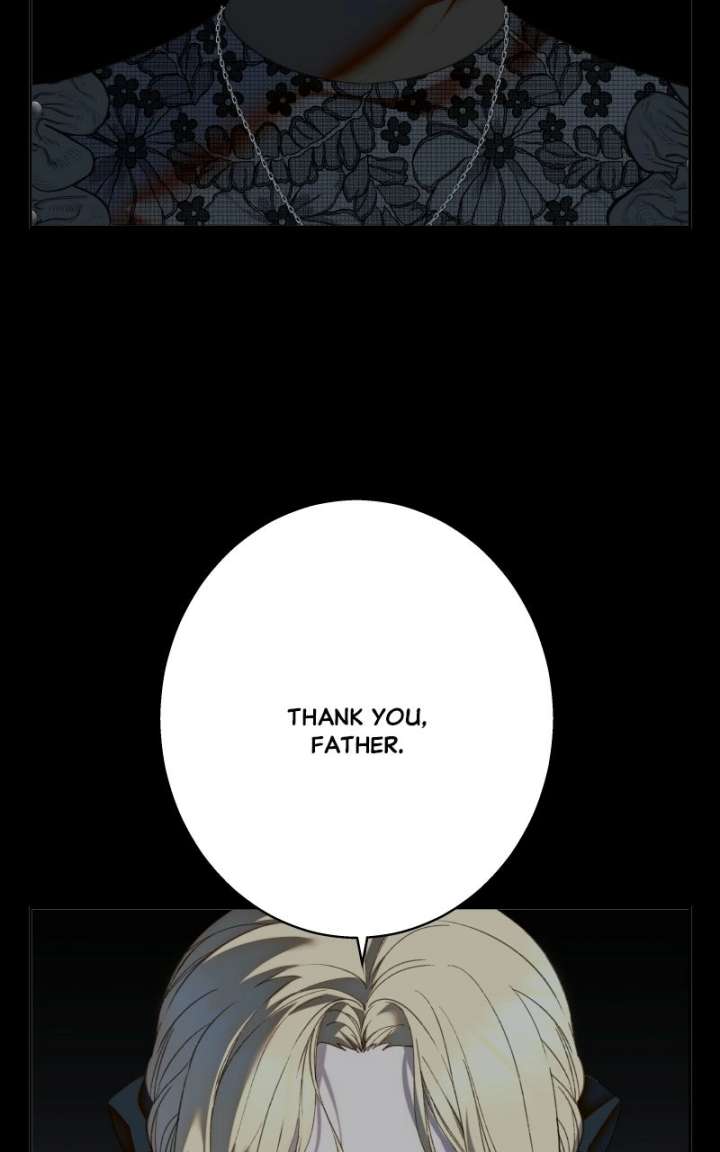 Among the Filth Chapter 37 - Page 41