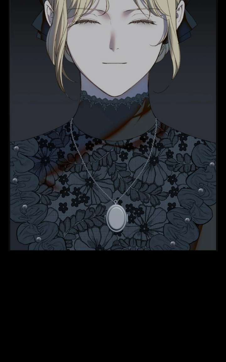 Among the Filth Chapter 37 - Page 42