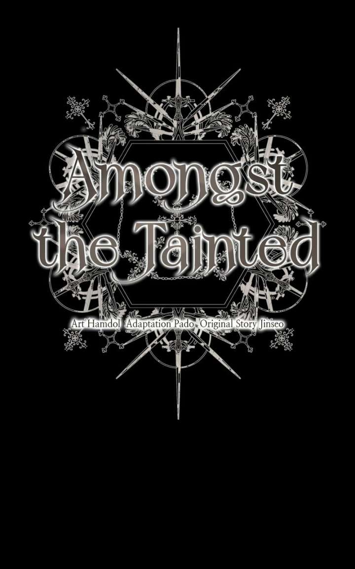 Among the Filth Chapter 37 - Page 43