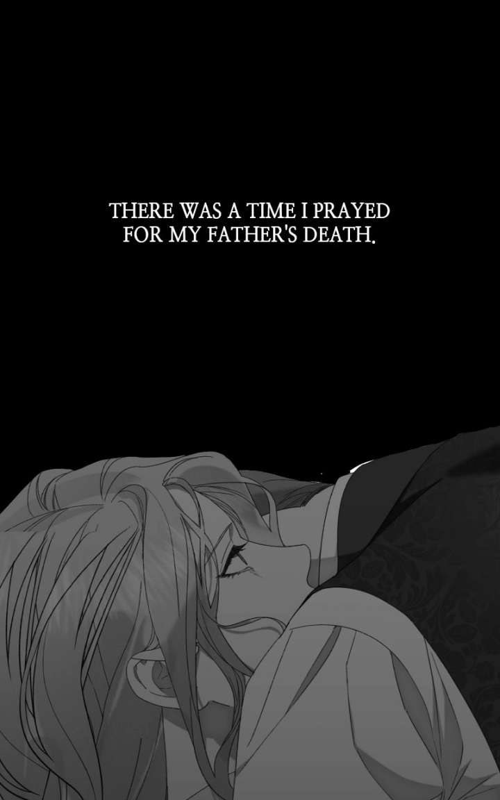 Among the Filth Chapter 37 - Page 44