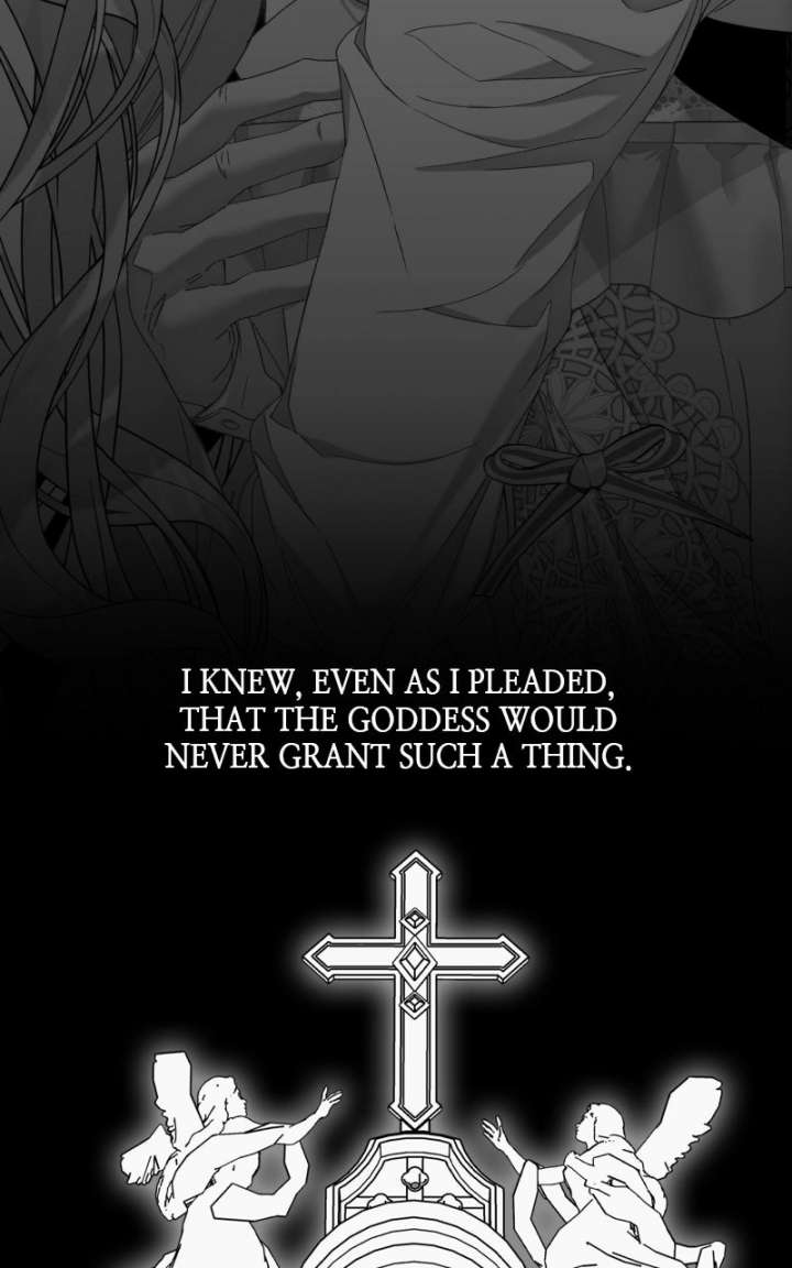 Among the Filth Chapter 37 - Page 45