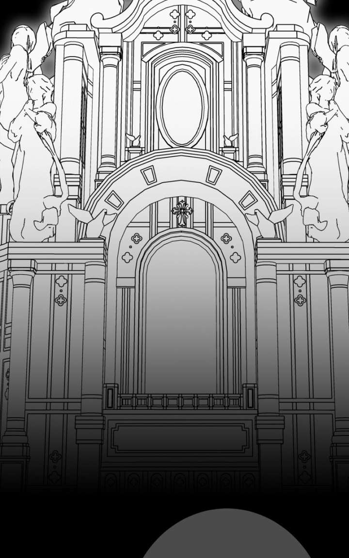 Among the Filth Chapter 37 - Page 46