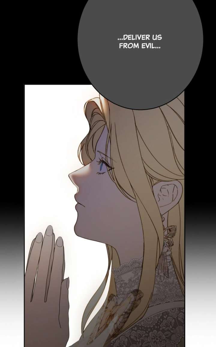 Among the Filth Chapter 37 - Page 47