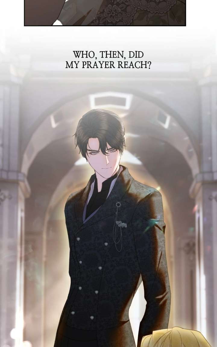 Among the Filth Chapter 37 - Page 48