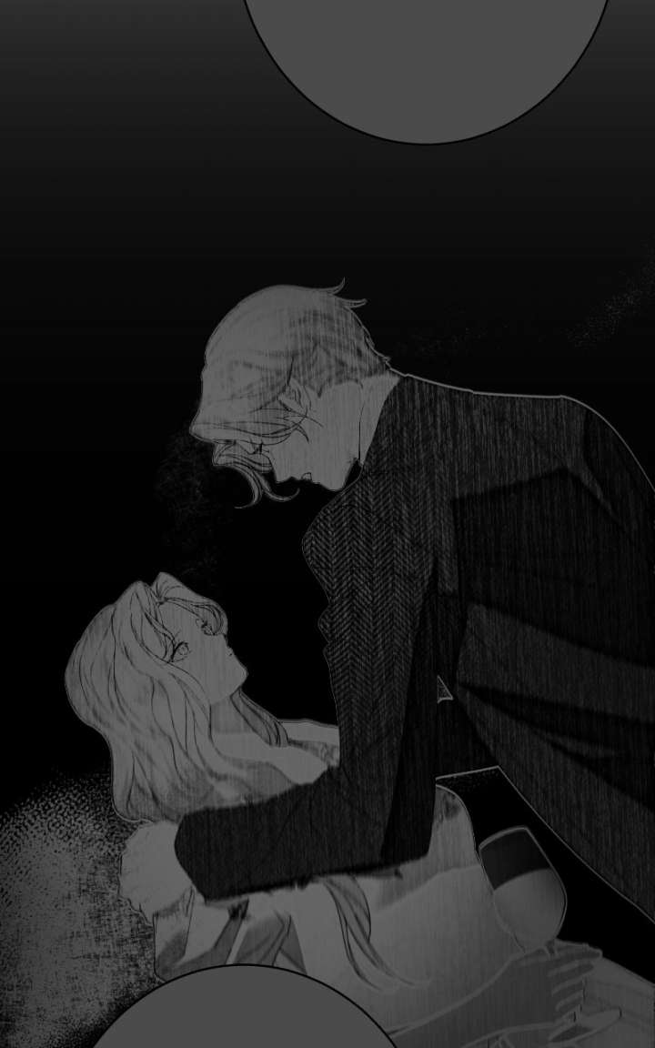 Among the Filth Chapter 37 - Page 50