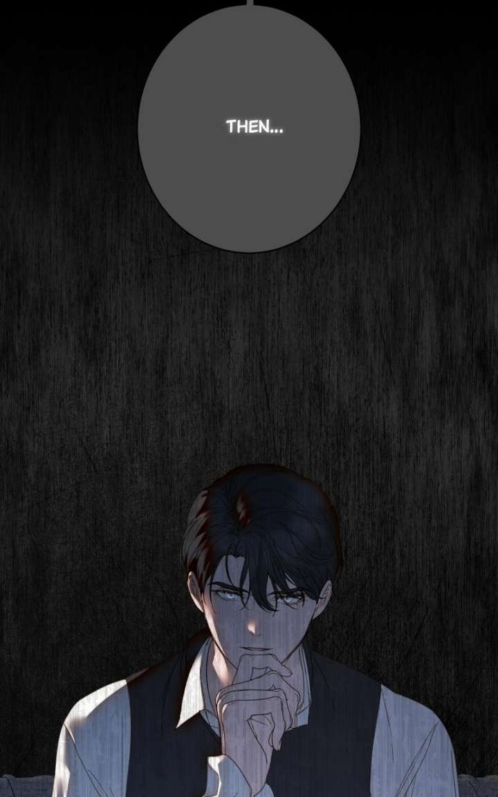 Among the Filth Chapter 37 - Page 52