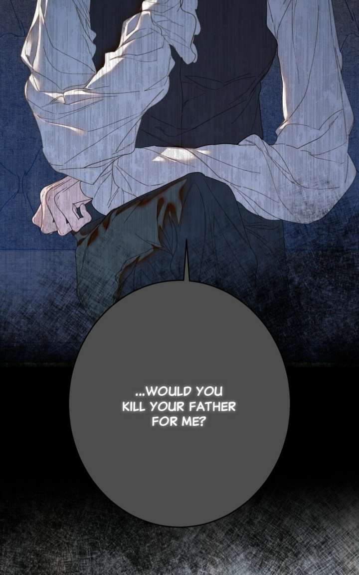 Among the Filth Chapter 37 - Page 53