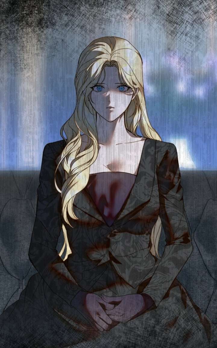 Among the Filth Chapter 37 - Page 54