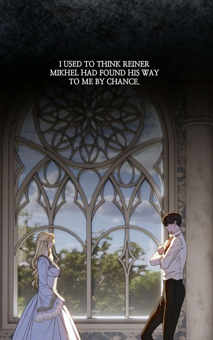 Among the Filth Chapter 37 - Page 55