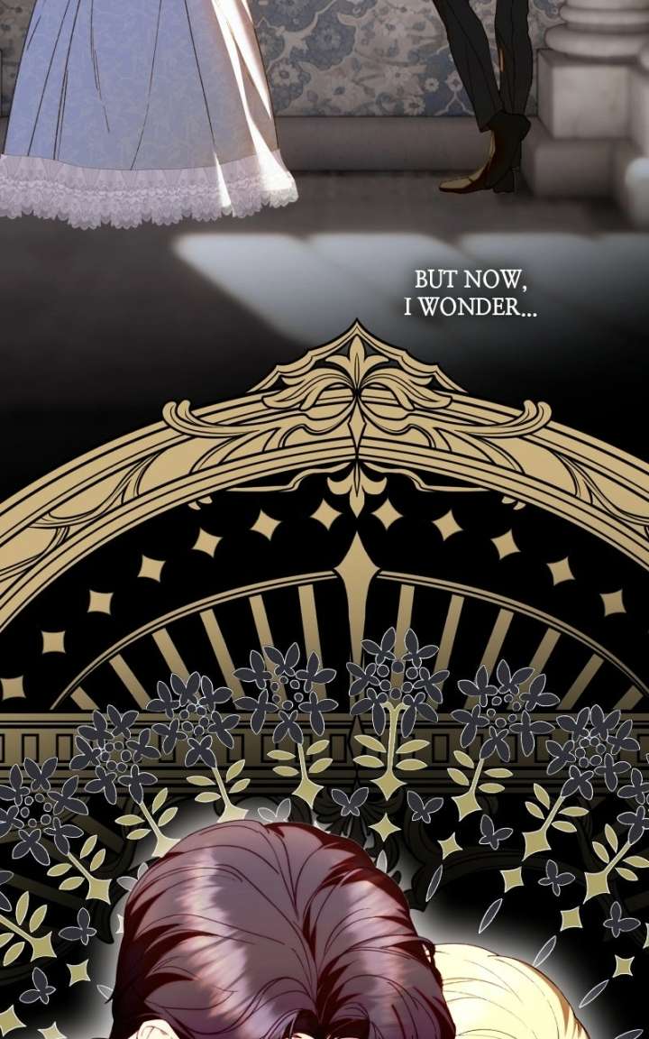 Among the Filth Chapter 37 - Page 56