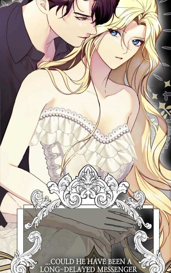 Among the Filth Chapter 37 - Page 57