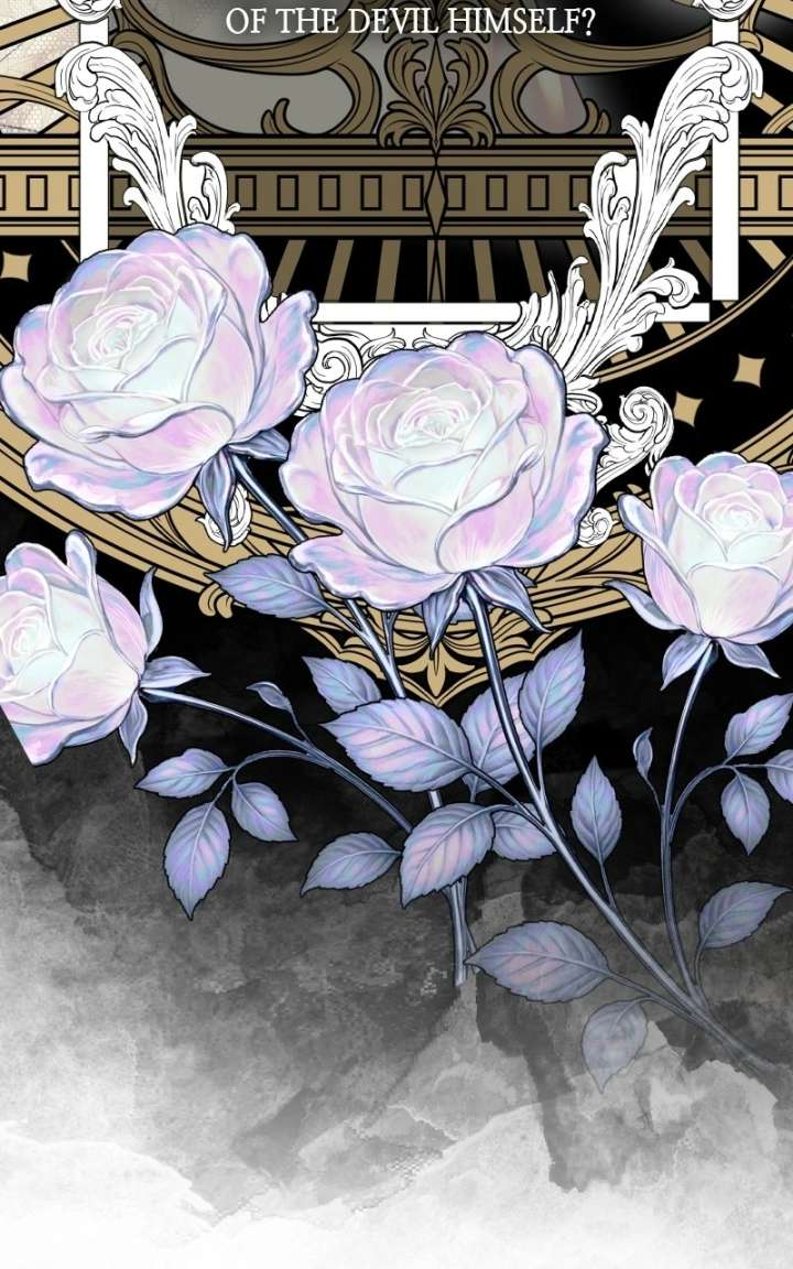 Among the Filth Chapter 37 - Page 58