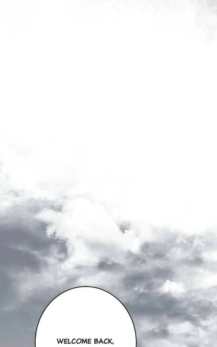 Among the Filth Chapter 37 - Page 59