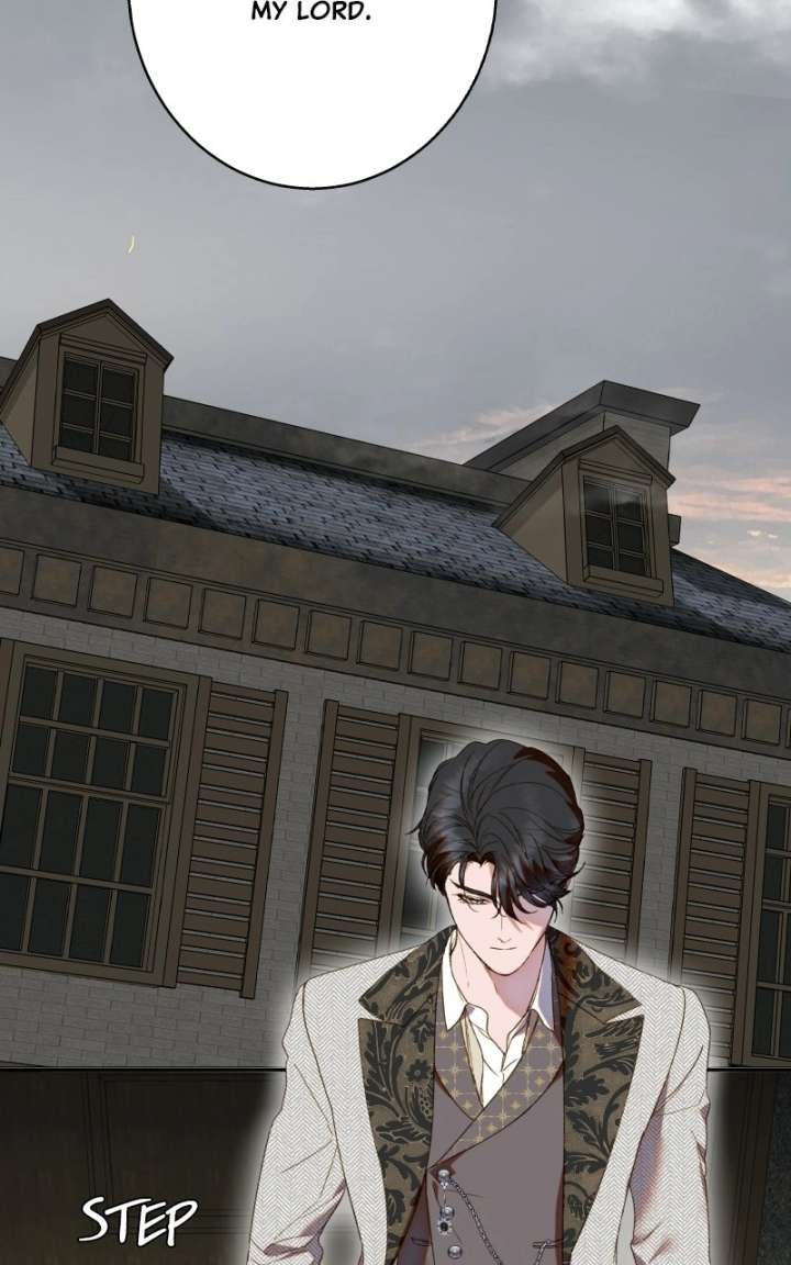 Among the Filth Chapter 37 - Page 60