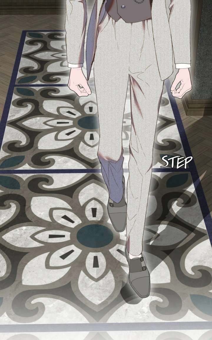 Among the Filth Chapter 37 - Page 61