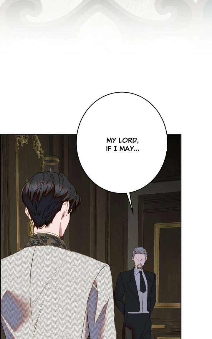 Among the Filth Chapter 37 - Page 62