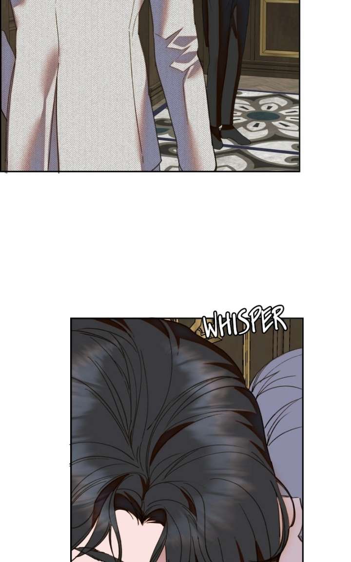 Among the Filth Chapter 37 - Page 63