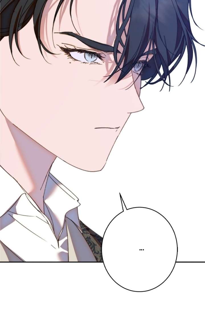 Among the Filth Chapter 37 - Page 65