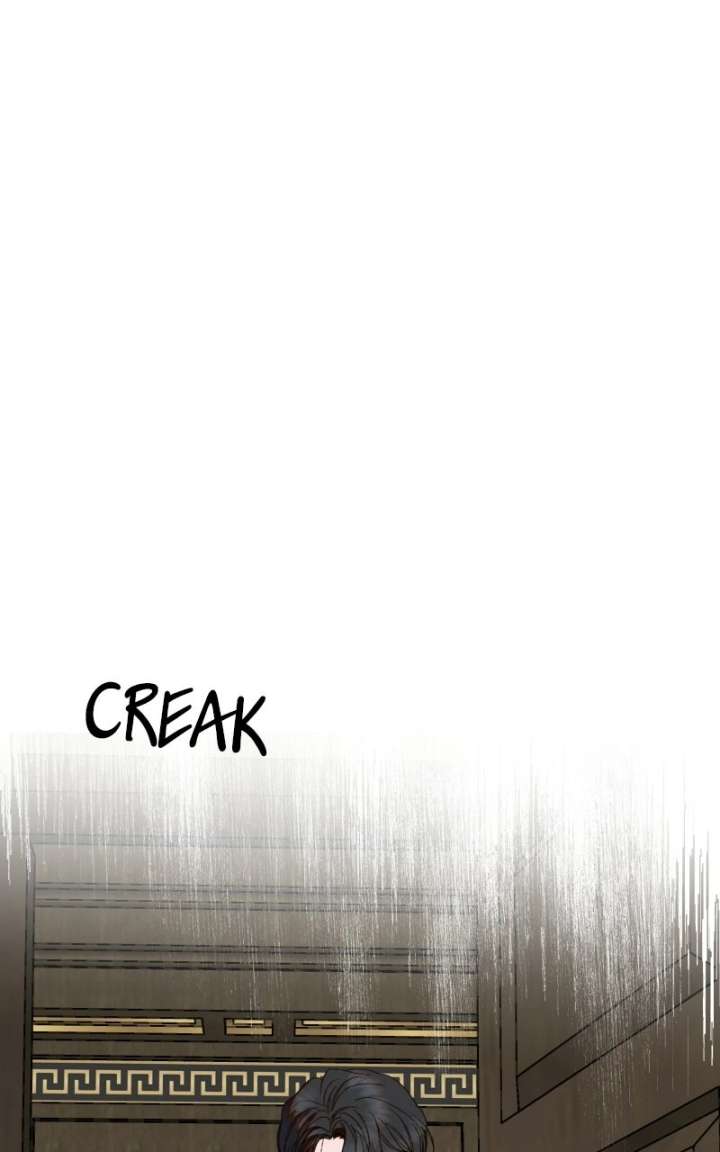 Among the Filth Chapter 37 - Page 66