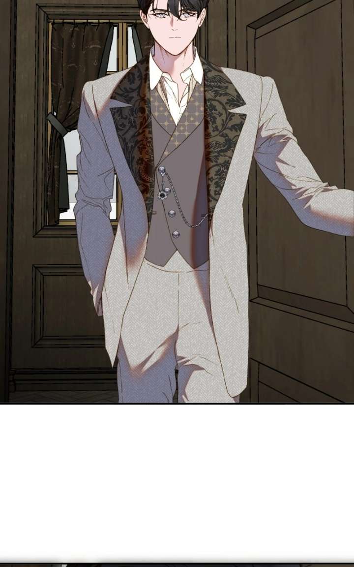 Among the Filth Chapter 37 - Page 67