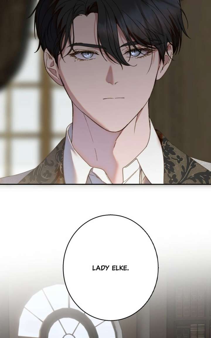 Among the Filth Chapter 37 - Page 68