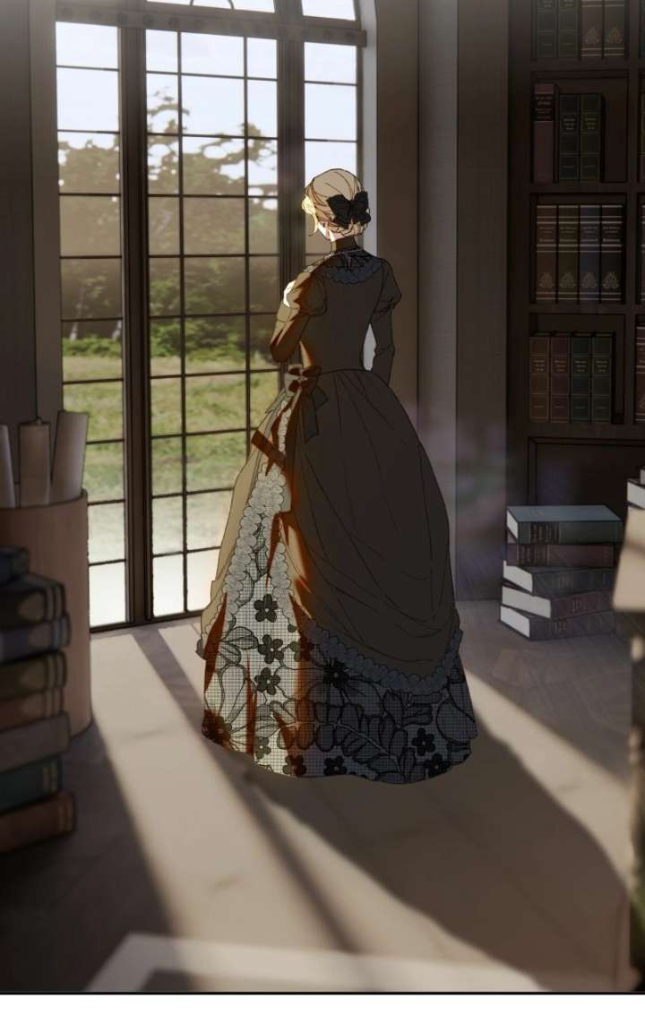 Among the Filth Chapter 37 - Page 69