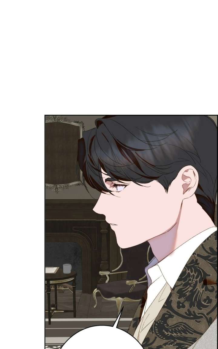 Among the Filth Chapter 37 - Page 70