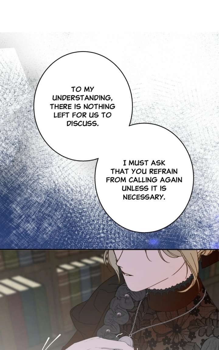 Among the Filth Chapter 37 - Page 72