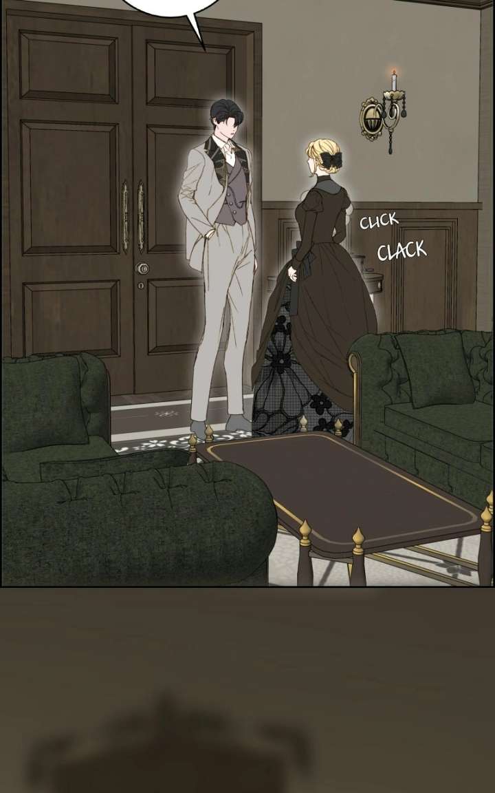 Among the Filth Chapter 37 - Page 74