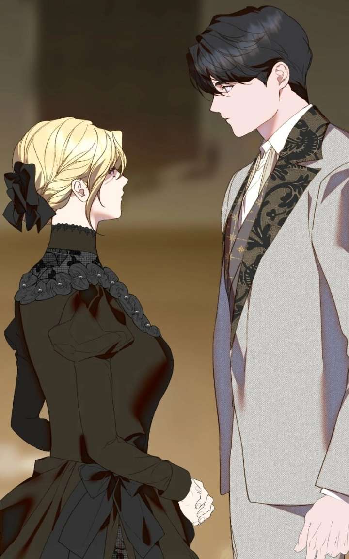 Among the Filth Chapter 37 - Page 75