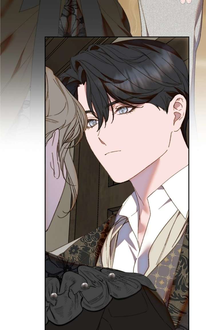 Among the Filth Chapter 37 - Page 76