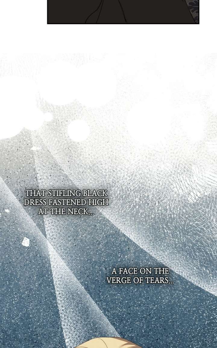 Among the Filth Chapter 37 - Page 77