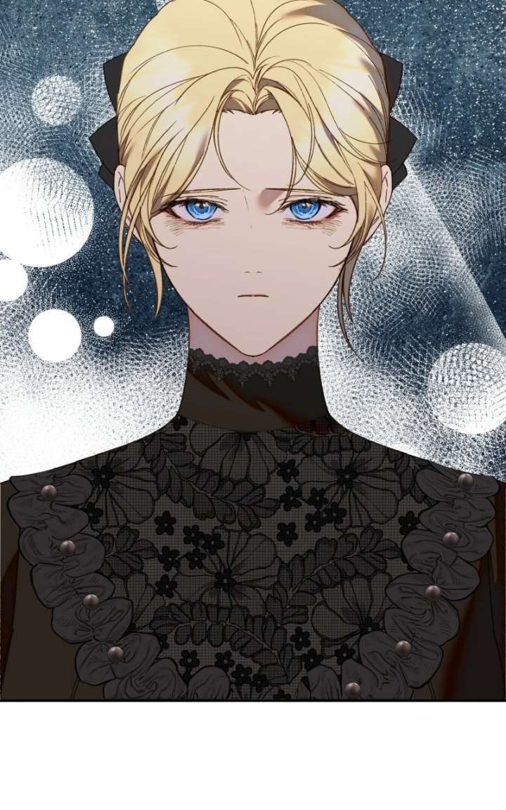 Among the Filth Chapter 37 - Page 78