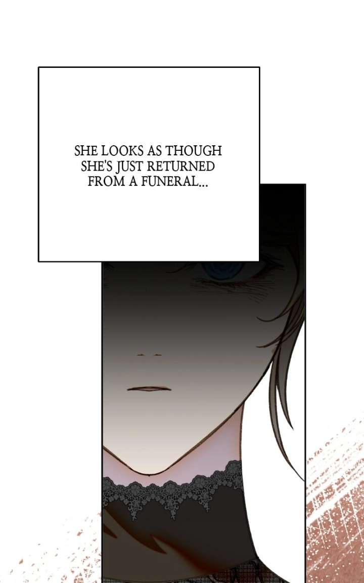 Among the Filth Chapter 37 - Page 79