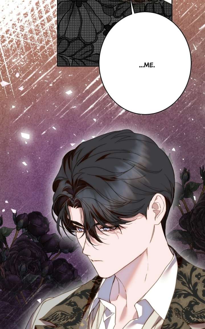 Among the Filth Chapter 37 - Page 80