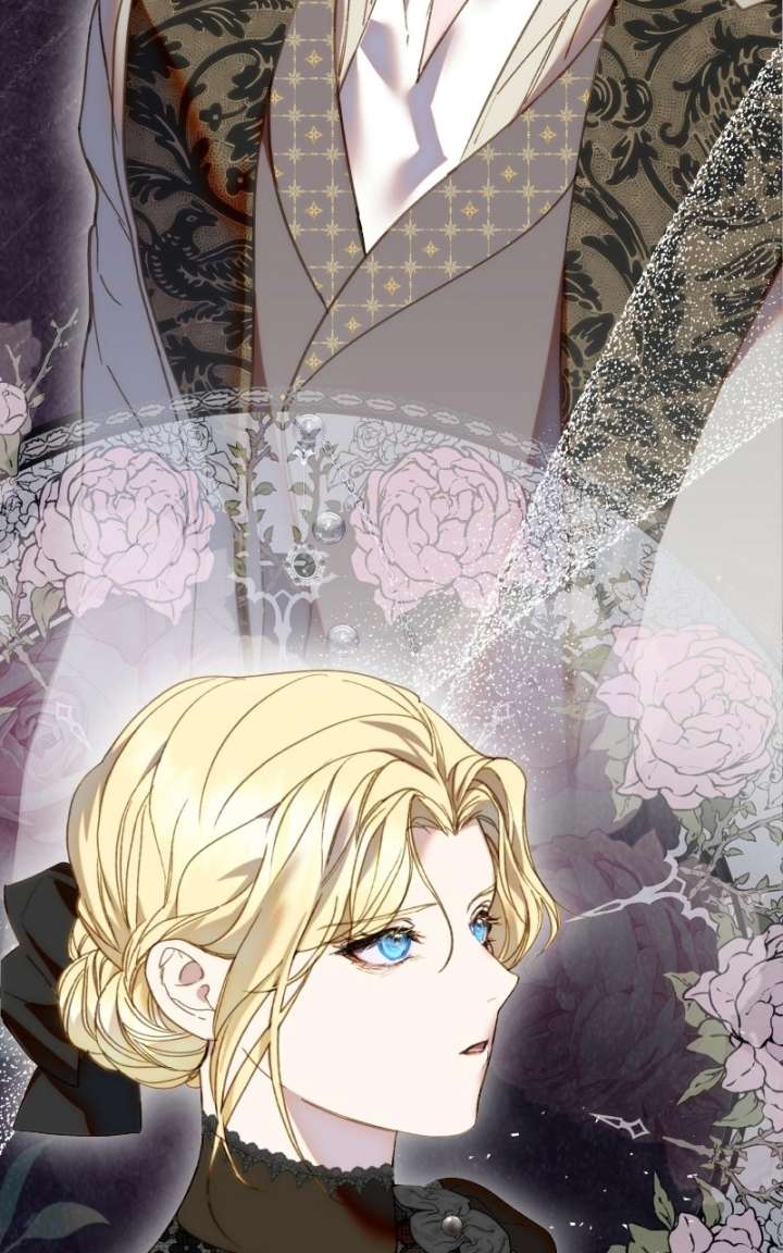 Among the Filth Chapter 37 - Page 81