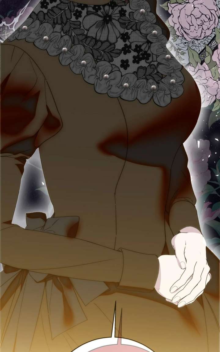 Among the Filth Chapter 37 - Page 82