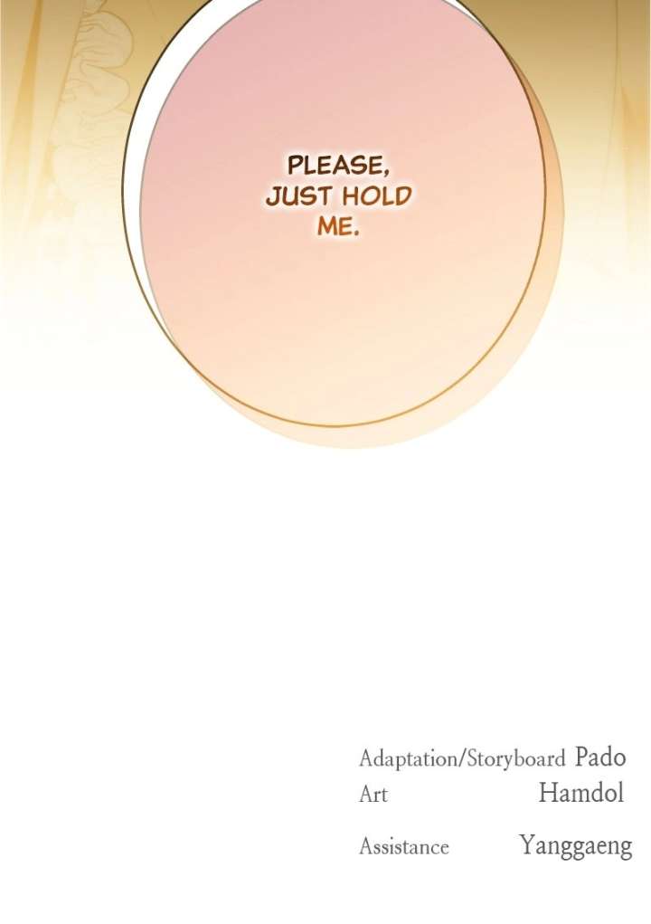 Among the Filth Chapter 37 - Page 83