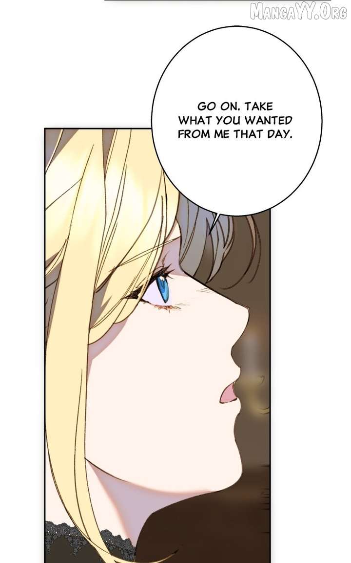 Among the Filth Chapter 38 - Page 4