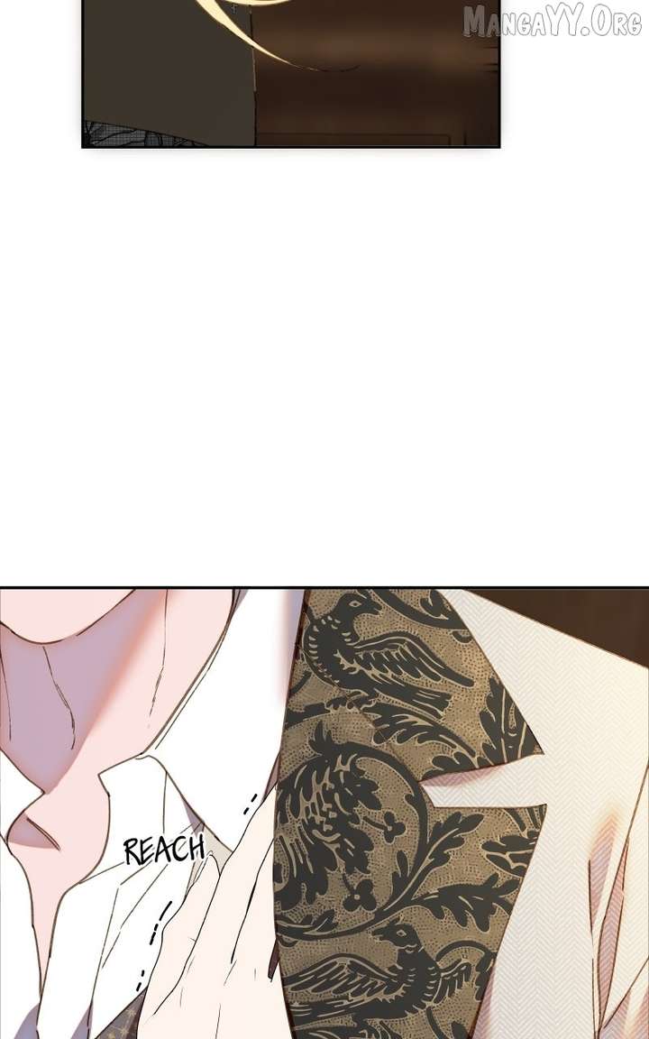 Among the Filth Chapter 38 - Page 5