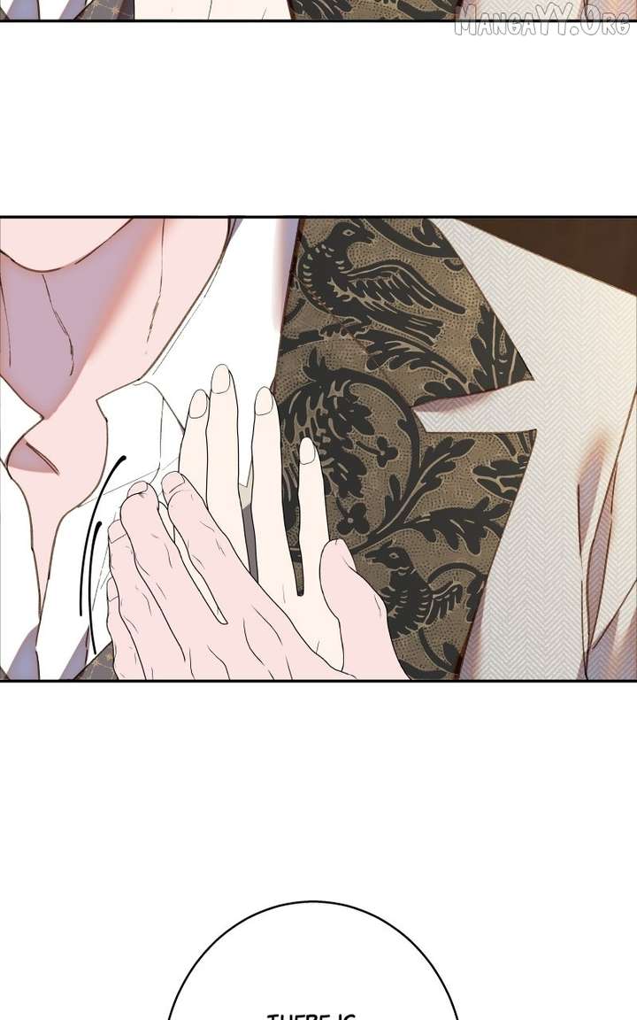 Among the Filth Chapter 38 - Page 6