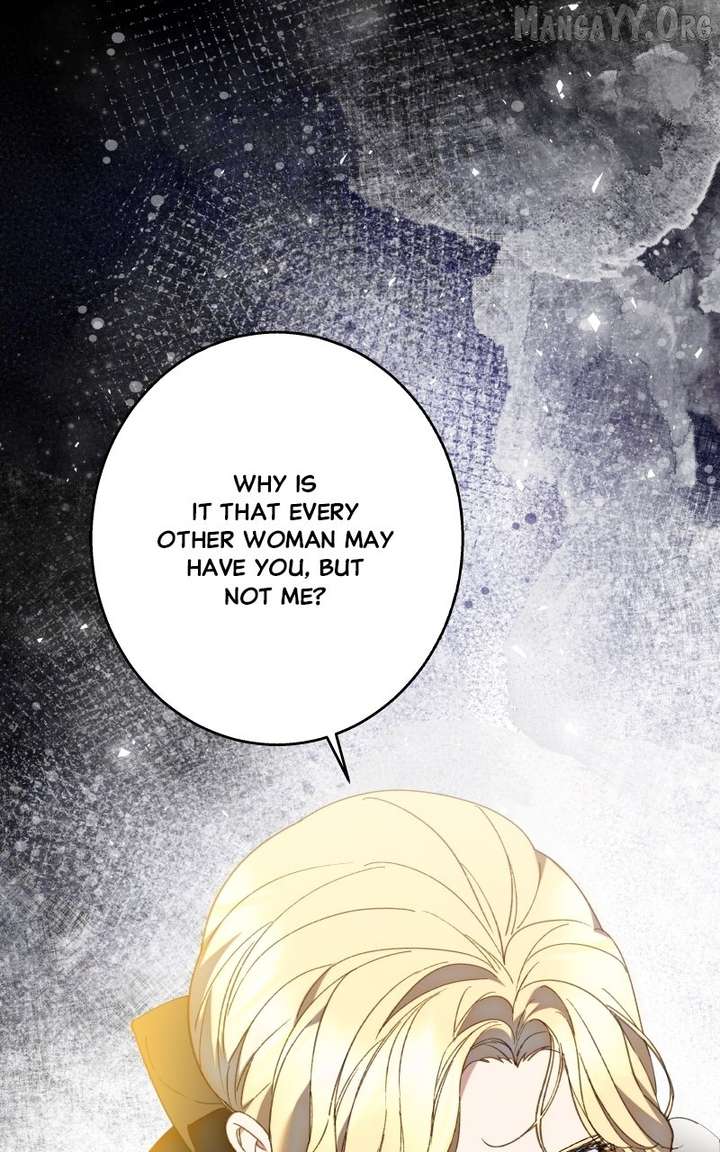 Among the Filth Chapter 38 - Page 9