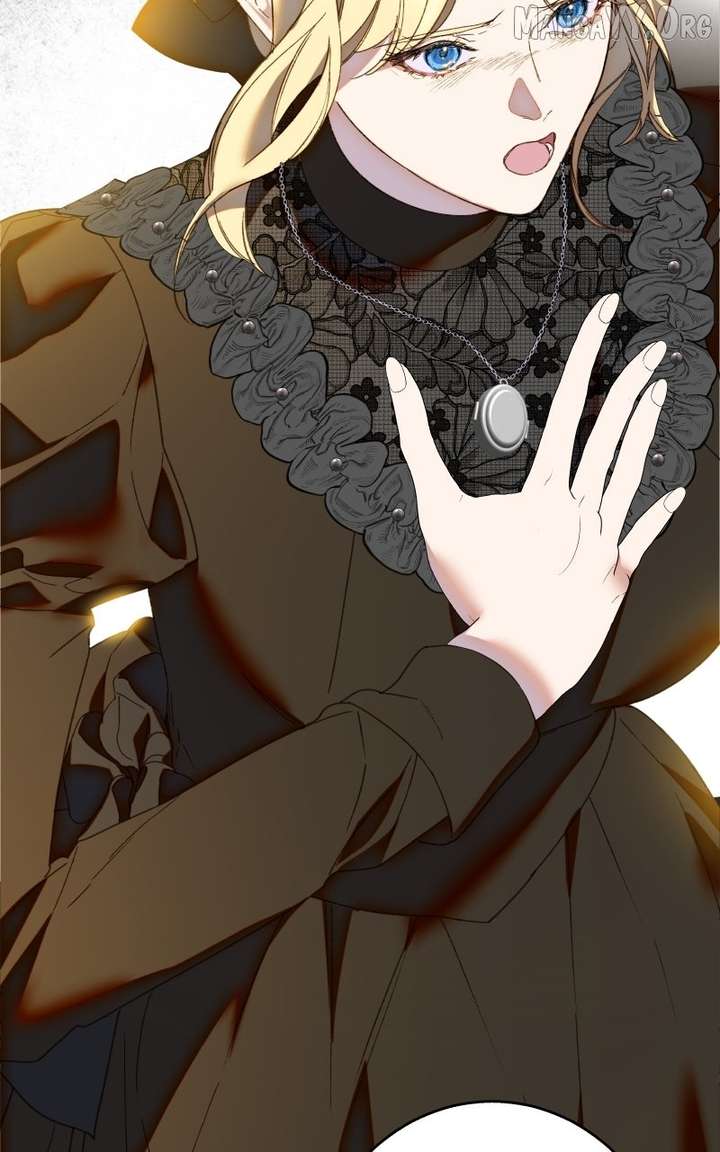 Among the Filth Chapter 38 - Page 10