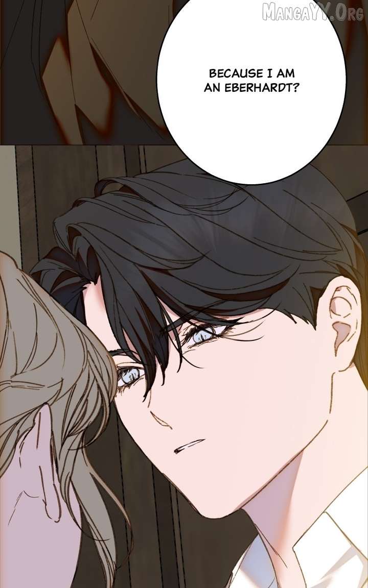 Among the Filth Chapter 38 - Page 11