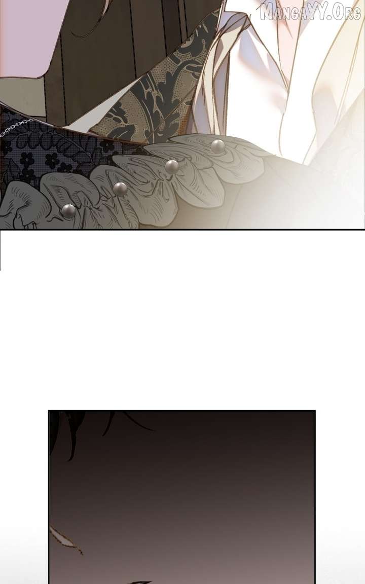 Among the Filth Chapter 38 - Page 12