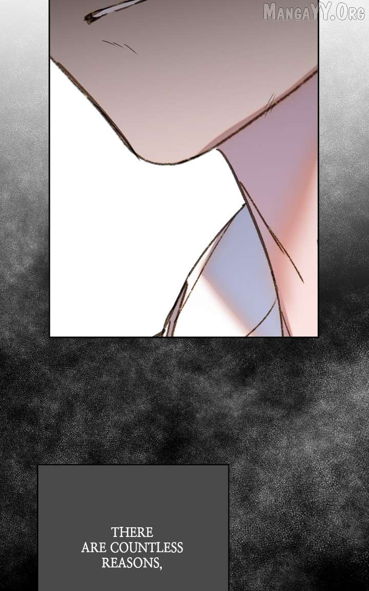 Among the Filth Chapter 38 - Page 13