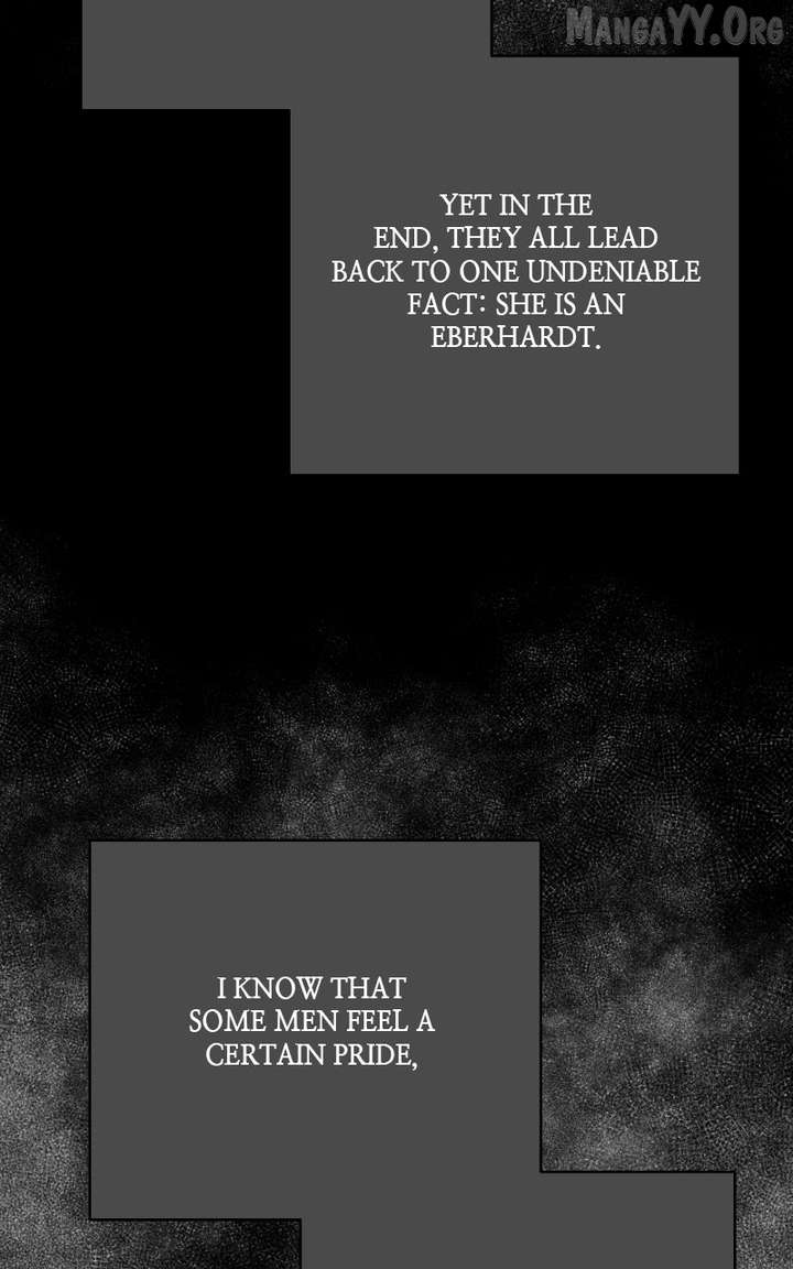 Among the Filth Chapter 38 - Page 14